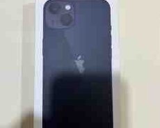 Apple iPhone 13 Midnight 128GB4GB