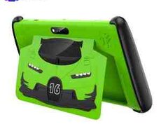 Uşaq planşeti Modio M58 5G wifi Kids Tablet