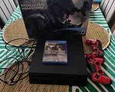 Playstation 4 Pro 1TB