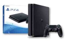 Sony PlayStation 4 500 GB