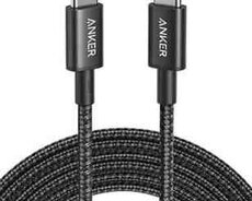 Ankker Cable 100w ( 3metr)