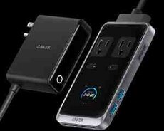 Anker Prime Station, 240W 8-in-1