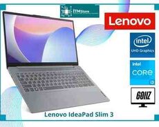 Noutbuk Lenovo NOVO IP SILIM 3 (82X700BWPS)