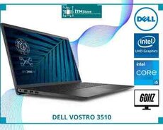 Noutbuk DELL VOSTRO 3510