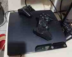 Sony Playstation 3