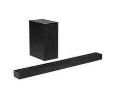 Soundbar LG SP7.DARELLK