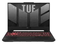 Noutbuk Asus Tuf Gaming A15 FA507NVR-LP9040