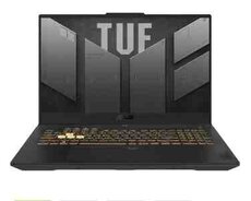 Noutbuk ASUS TUF Gaming F17