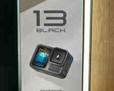 GoPro 13Black