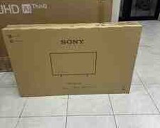 Televizor Sony KD-50X75WL