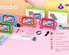 Modio M56 5G Wifi Kids