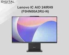 Monoblok Lenovo IC AIO 24IRH9 (F0HN00A3RU-N)