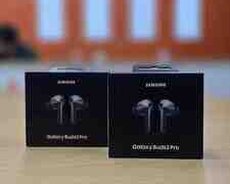 Samsung Galaxy Buds 3 Pro