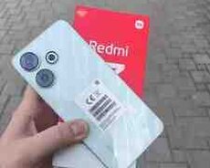 Xiaomi Redmi 13 5G Hawaiian Blue 256GB8GB