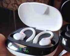 Earbuds SP 65