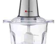 Doğrayıcı blender Bergamo BG-FC3220LGS