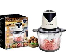 Blender Sokany SK-7010