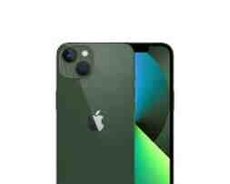 Apple iPhone 13 Green 128GB4GB