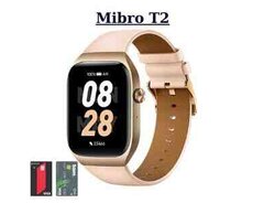 Xiaomi Mibro T2 Gold