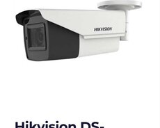 "Hikvision" müşahidə kamerası