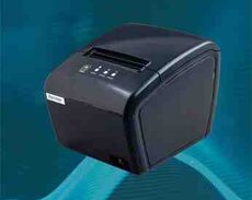 Qəbz printeri Xprinter S200M