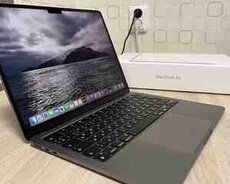 Apple Macbook Air