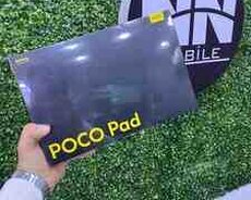 Poco Pad 8256GB