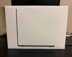 Apple MacBook Air M3 16GB256GB (2024)