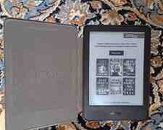 Amazon Kindle 11th Generation