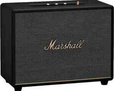 Marshall Woburn III 150W Wireless