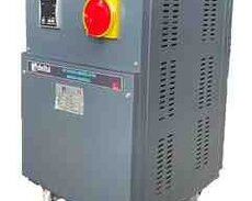 Delta 20kva Regulator