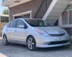 Toyota Prius disklər R17