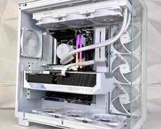 Nebula Beast PC