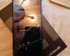 Samsung Galaxy S21 Ultra 5G Phantom Black 128GB8GB