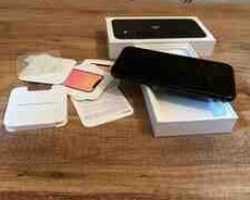 Apple iPhone 11 Black 64GB4GB