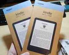 Amazon Kindle 11 2024 16GB