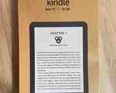 Amazon Kindle 11