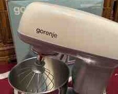 Blender Gorenje