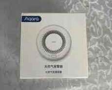 Aqara Smoke Detector