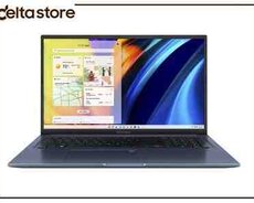 Noutbuk Asus VivoBook 15 F1502ZA-SB56 90NB0VX1-M00D90