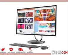 Lenovo Yoga AIO 9 32IRH8 F0HJ001ARK-N