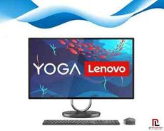 Lenovo Yoga AIO 9 32IRH8 F0HJ001ARK-N