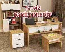 Ofis mebeli