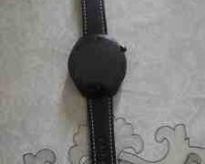 Smart saat