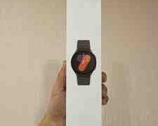 Samsung Galaxy Watch 7 Green 40mm