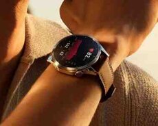 Huawei Watch GT 4 Black 46mm