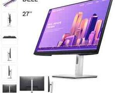 Monitor Dell P2722H