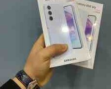 Samsung Galaxy A55 5G Awesome Iceblue 256GB12GB