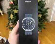 Samsung Galaxy Watch Ultra Titanium Gray