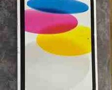 Apple iPad 10